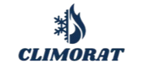 ClimoraT