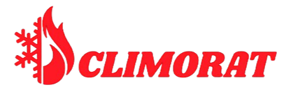 ClimoraT